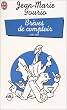 Br�ves de comptoir, 1987-1991