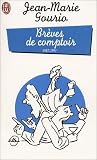 Br�ves de comptoir, 1987-1991