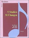 Piano Pieces 3 (Music Scores)