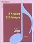 Piano Pieces 3
