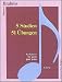 Book Piano Pieces 3 (Music Scores)