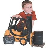 Fork Lift RC 1:6