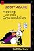Book Meetings und andere Grausamkeiten. Ein Dilbert-Buch.