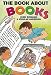 The Book About Books