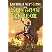 The Spriggan Mirror