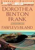 Pawleys Island (Lowcountry Tales (Paperback))