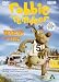 Robbie The Reindeer In Hooves Of Fire [1999]