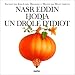 Nasr Eddin Hodja, un dr�le d'idiot