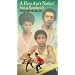 A Hero Ain't Nothin' But a Sandwich [VHS]