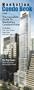Manhattan Condo Book
