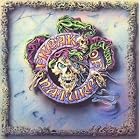 Freak Of Nature by Freak Of Nature