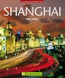 Shanghai - Oliver F�lling