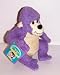 Scrubby Buddies ~ Gadzooks the Monkey (Beanie)