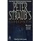 See the 1995 Bram Stoker Award Nominees & Winners