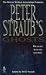 The Horror Writers Association Presents Peter Straub's Ghosts