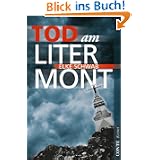 Produkt-Information 