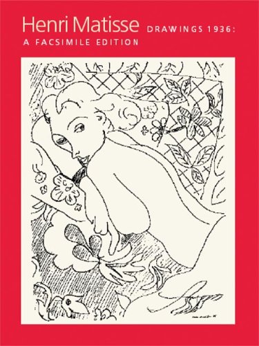 Tristan Tzara