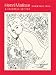 Books : Henri Matisse: Drawings 1936, A Facsimile Reproduction