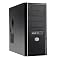 Cheap Gaming PC