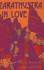 Zarathustra in Love