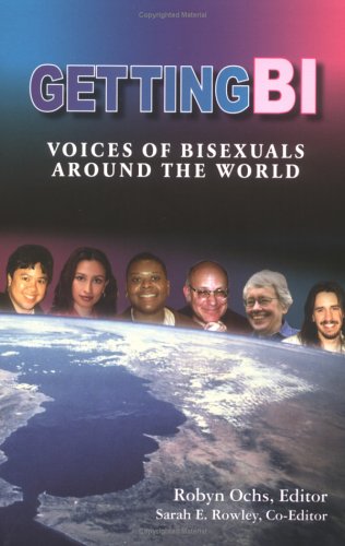 Resources