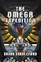 The Omega Expedition (Emortality)
