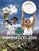 The Wimbledon Annual 2006