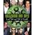 Hollywood Bad Boys : Loud, Fast, and Out of Control