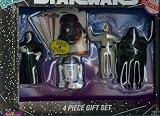  1993 Just Toys 