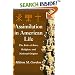 Assimilation in American Life: The Role of Race, Religion and National Origins