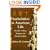 Assimilation in American Life: The Role of Race, Religion and National Origins