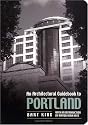 Architectural Guidebook to Portland
