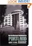 Architectural Guidebook to Portland