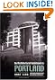 Architectural Guidebook to...