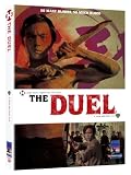 Celestial Films: Duel [DVD] [2010] [Region 1] [US Import] [NTSC]