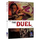 The Duel (Shaw Brothers)