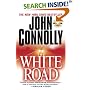 The White Road