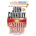 The White Road