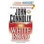 The White Road