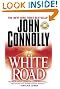 

The White Road