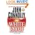 The White Road
