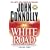 White Road: A Charlie Parker Thriller