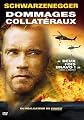 Collateral Damage