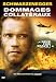 Search : Collateral Damage