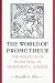 Books : The World of Prometheus: The Politics of Punishing in Democratic Athens