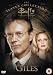Buffy Collection Giles [UK Import]