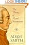 The Theory of Moral Sentiments