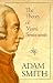 The Theory of Moral Sentiments