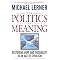 Books about Global Awakening