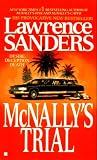 Mcnally's Trial